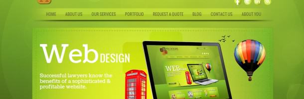 4As Designs
